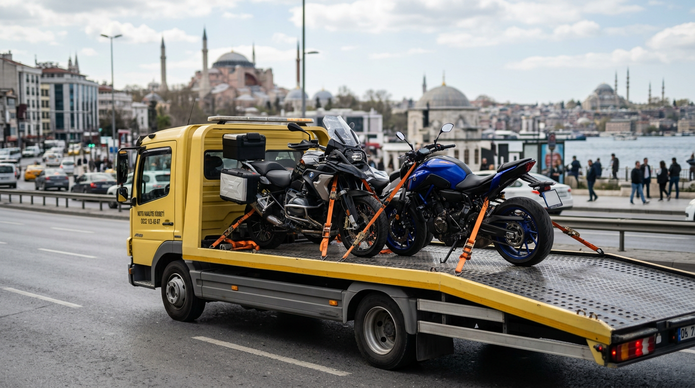 Eken Oto Kurtarıcı Görseli - 26